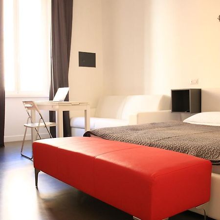 I Love Roma Guest House 外观 照片