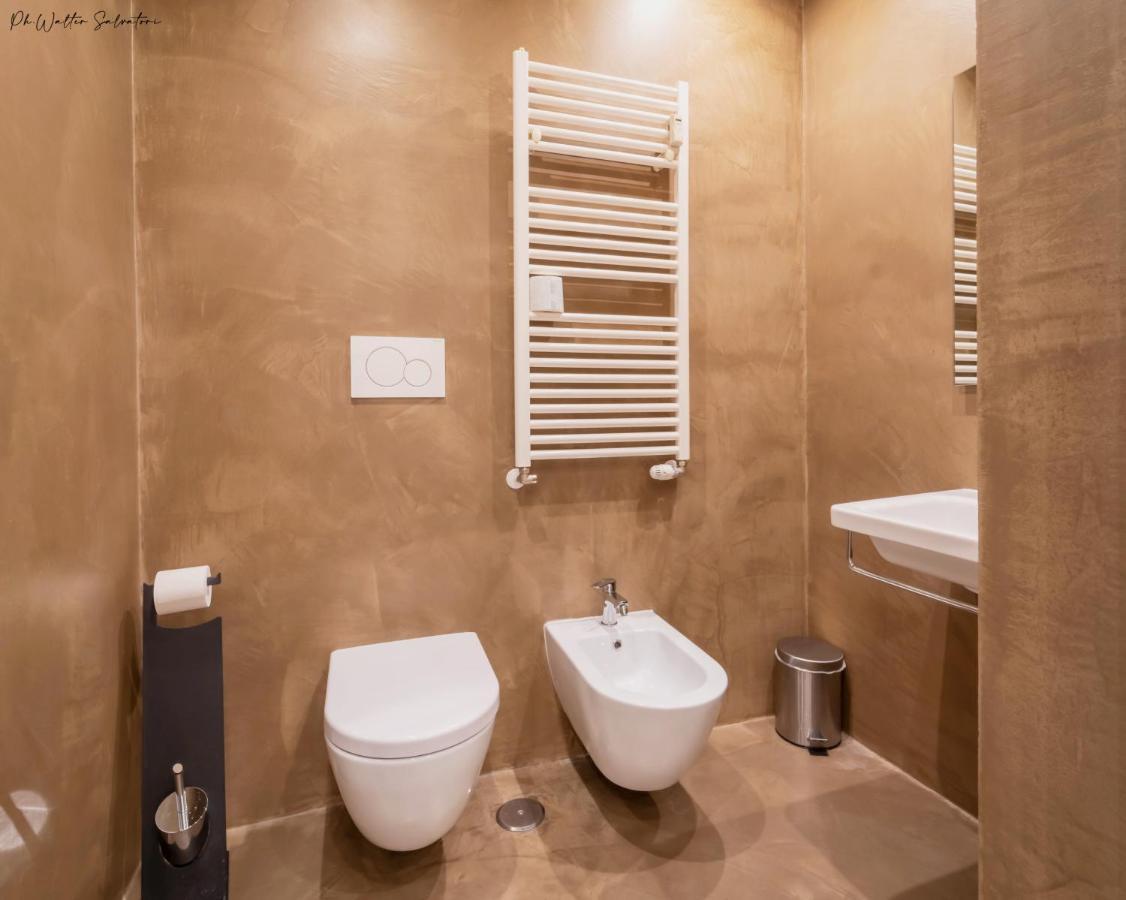 I Love Roma Guest House 外观 照片