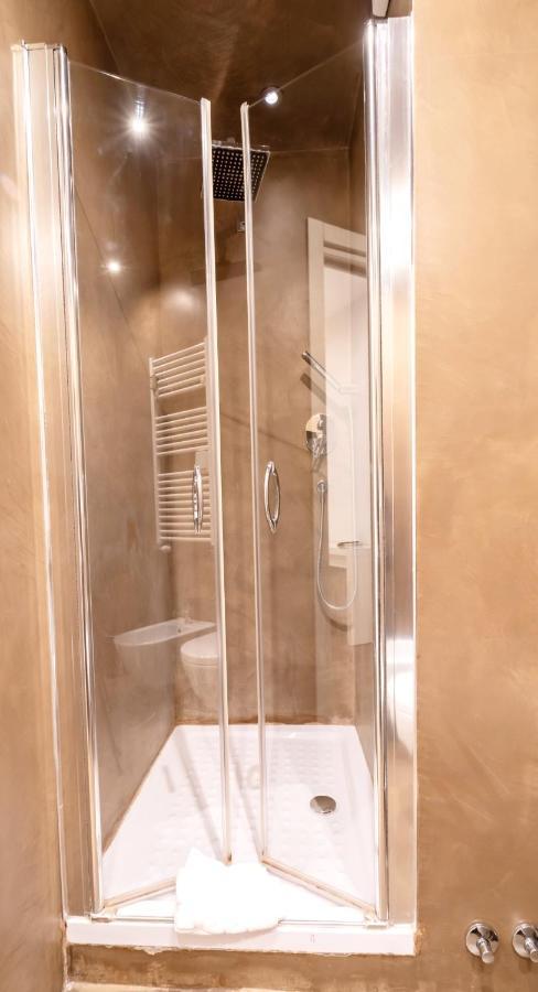 I Love Roma Guest House 外观 照片
