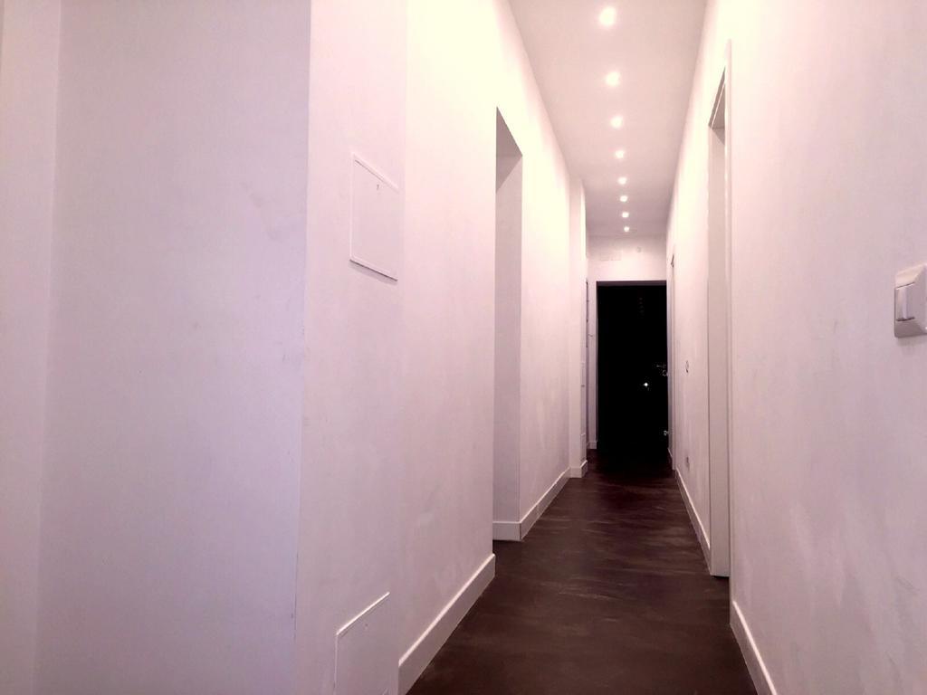 I Love Roma Guest House 外观 照片